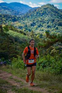 BIB: 9285
                            <button type="button" onclick="openModal(19260124)" class="btn btn-primary btn-sm float-right btn-popup" data-toggle="modal" data-target=".modal-high-quality">
                        <i class="fas fa-shopping-cart"></i> Add to Cart
                    </button>
                                            <button type="button" onclick="isThisMe(19260124, true)" class="btn btn-success btn-sm float-right btn-popup btn-isme hidden" data-toggle="tooltip" data-placement="bottom" title="นี่คือรูปของคุณใช่ไหม คลิกที่นี่เพื่อเอาเข้าอัลบั้ม">
                        <i class="fas fa-plus"></i> Add to album
                    </button>
                    <button type="button" onclick="isThisMe(19260124, false)" class="btn btn-warning btn-sm float-right btn-popup btn-isnotme hidden">
                        <i class="fas fa-ban"></i> Remove from album
                    </button>